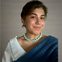 Nilgün Bercem Tümerdem