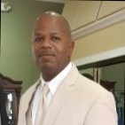 Terrell Pigg