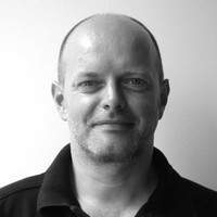 Lothar Schieberle