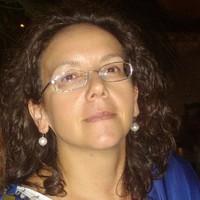 Anna Solazzo