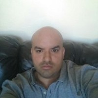 Ruben Vallejo