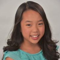Janellyn Woo