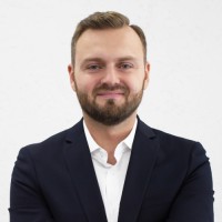 Boris Leibman