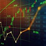 Quest Capital