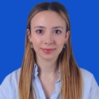 Pelin Edgü