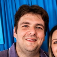 Leonardo Celotto Pazzeto