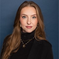 Jaimy Suijkerbuijk