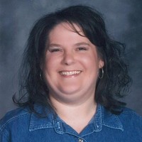 Allison Whiting