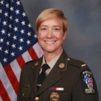 Lisa Engestrom
