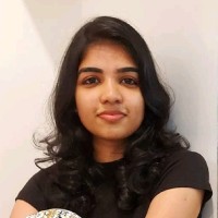 Sneha Lisha Sajan