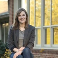 Alyssa Close, Lpc