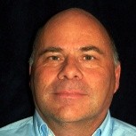 Jürg Fankhauser