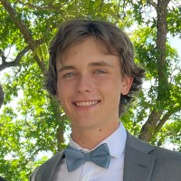 Will Mcclure