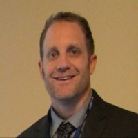 Nick Johnson, Pe, Pmp, Cpm