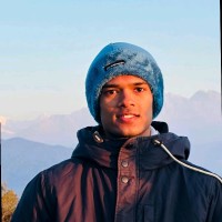 Atik Shahariyar Hasan