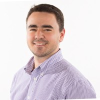 Marcos Vinicius Gonzalez