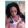 Shanaye Blackwood