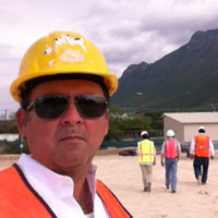 JAVIER IBARRA RODRIGUEZ