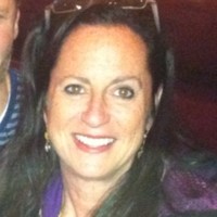 Rochelle Rosen