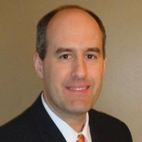 Todd Hallock