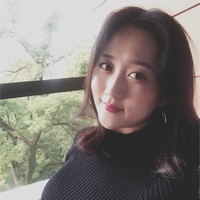 Fay Peng