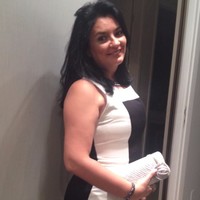 Elaine Resende