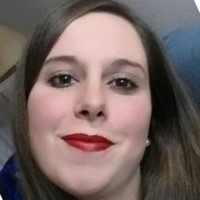 Veronica Santiago Ruiz