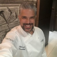 Riveravecatering Rivera Cotto Edgardo