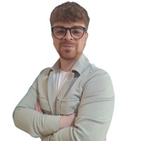 Rafael González Prado