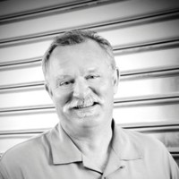 Pete Ehlen