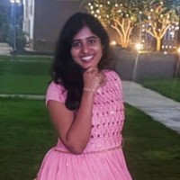 Mandala Bhavani