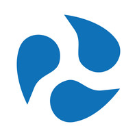 BlendTech Tecnología alimentaria a su medida