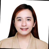 Irish Abrahan