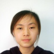 Lydia Xing
