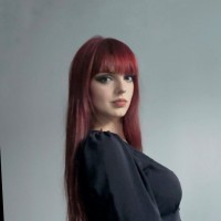 Diana Dluhá