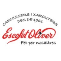 Josep Escofet Oliver