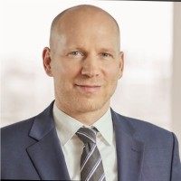 Dr. Marcus Richter