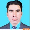 abid khan