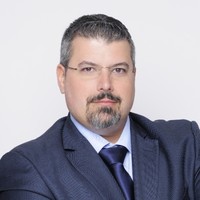 Paulo Busca