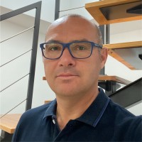 Esteban David Soriano Boluda