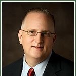 George Reedy