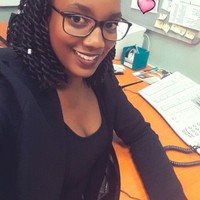 Emmy Nelao Dausas