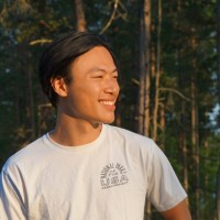 Tommy Lau