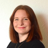 Morgane Racine