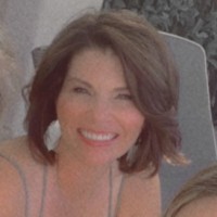 Tamarah Koncal, CSM, ICP, ICP-APO, ICP-ACC, ICP-ATF