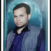 Jitendra Gautam