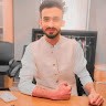 IBRAR BHATTI