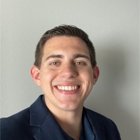 Alejandro Cabrera