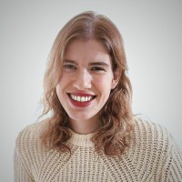 Marline van der Kruijk