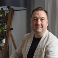 Greg Hunt ACMA, CGMA